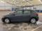 preview Volkswagen Polo #2
