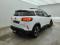 preview Citroen C4 Aircross #4