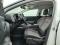 preview Citroen C4 Aircross #5