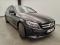 preview Mercedes C 180 #1