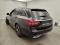 preview Mercedes C 180 #2