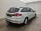 preview Ford Mondeo #4