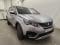 preview Peugeot 5008 #1
