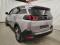 preview Peugeot 5008 #2