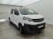 preview Opel Vivaro #1