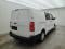 preview Opel Vivaro #4