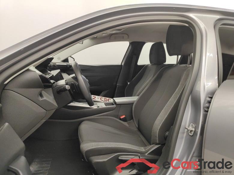 Peugeot 308 SW 1.5 BlueHDi 130 S&S EAT8 Active Pack 5d #6