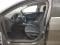 preview Ford Focus #5