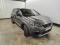preview Peugeot 5008 #1