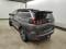 preview Peugeot 5008 #2