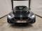 preview BMW 4 Series #0