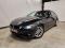 preview BMW 4 Series #3