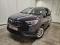 preview Opel Crossland X #3