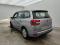 preview Citroen C4 #2