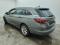 preview Opel Astra #2