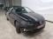 preview Volkswagen Polo #1