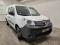 preview Renault Kangoo #1