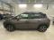preview Citroen C3 #3