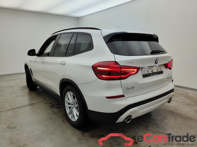 BMW X3 xDrive30e (120 kW) 5d excluweb end 17.04 #3