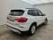 preview BMW X3 #3