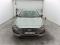 preview Hyundai i30 #0