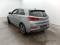 preview Hyundai i30 #4