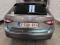 preview Skoda Superb #5
