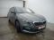 preview Skoda Scala #1