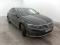 preview Volkswagen Passat #1