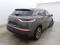 preview DS Automobiles DS7 Crossback #4