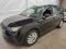 preview Seat Arona #3