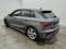 preview Audi A3 #3