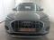 preview Audi Q3 #0