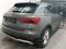 preview Audi Q3 #4
