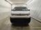 preview Citroen Jumpy #0