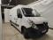preview Renault Master #1