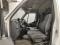 preview Renault Master #5