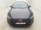 preview Audi A3 #0