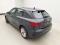 preview Audi A3 #4