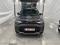 preview Citroen C3 #0