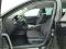 preview Skoda Superb #5