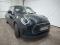 preview Mini Cooper #1