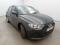 preview Audi A1 #1