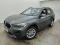 preview BMW X1 #3