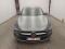 preview Mercedes A-Class #1