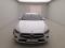 preview Mercedes CLA-Class #0