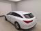 preview Mercedes CLA-Class #2