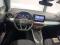 preview Seat Arona #5