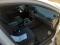 preview Hyundai i30 #5