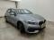 preview BMW 1 Series #1